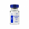 Bacteriostatic water